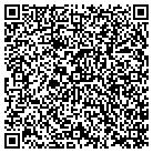QR code with Bundy Steel Contractor contacts