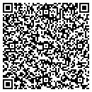 QR code with Stahl Properties L L P contacts