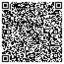 QR code with Frames On 3rd contacts