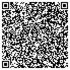 QR code with St Andrews Properties LLC contacts