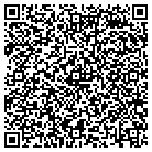 QR code with Frame Stop & Gallery contacts