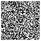 QR code with The New 5-7-9 And Beyond Inc contacts