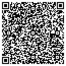 QR code with Neighborhood On Ringold contacts