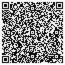 QR code with Star Properties contacts