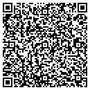 QR code with Framestore contacts