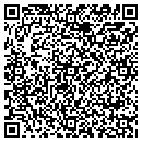 QR code with Starr Properties LLC contacts