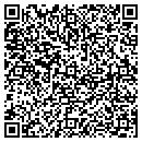 QR code with Frame Store contacts