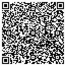QR code with Taco Bell contacts