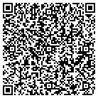 QR code with Stephenson Properties Lp contacts