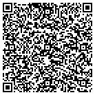 QR code with Hanson Pipe & Precast LLC contacts