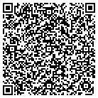 QR code with Hanson Pipe & Precast LLC contacts