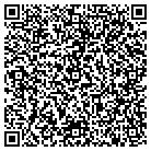 QR code with The New 5-7-9 And Beyond Inc contacts