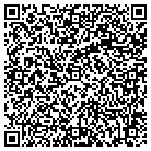 QR code with Hanson Structural Precast contacts