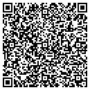 QR code with Framestore contacts
