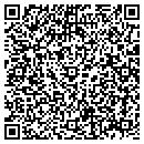 QR code with Shape Up Cardio & Fitness contacts