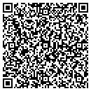 QR code with Taco Bell contacts