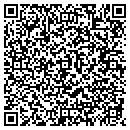 QR code with Smart Gym contacts