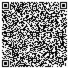 QR code with Increte Of Utah LLC contacts