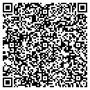 QR code with Taco Bell contacts