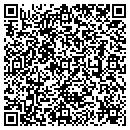 QR code with Storud Properties LLC contacts
