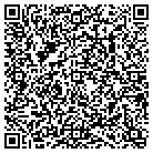 QR code with Frame Studio & Gallery contacts