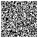 QR code with The New 5-7-9 And Beyond Inc contacts