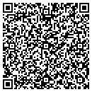 QR code with Oquirrh Mountain Curbing L L C contacts