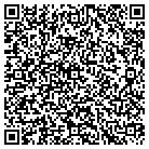 QR code with Stripling Properties LLC contacts