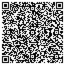 QR code with Frame U Name contacts