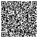 QR code with Strength Works Gym contacts