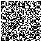 QR code with The New 5-7-9 And Beyond Inc contacts