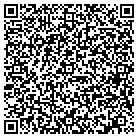 QR code with Stromberg Properties contacts