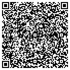 QR code with Northwest Plumbing Florida contacts