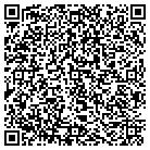 QR code with Frame-Up contacts