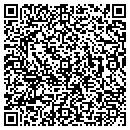 QR code with Ngo Thuan Tu contacts
