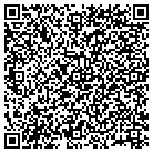 QR code with Universal Gymnastics contacts