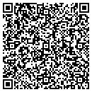 QR code with Dillard's contacts