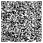 QR code with The New 5-7-9 And Beyond Inc contacts