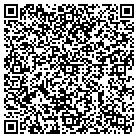 QR code with Anderson Home Works LLC contacts
