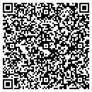 QR code with Sundance Properties contacts
