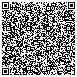 QR code with FRAMEX Custom Picture Framing contacts