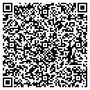 QR code with Fiume Group contacts