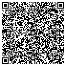 QR code with Sunnyside Property Development LLC contacts