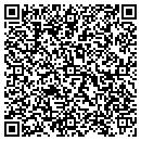 QR code with Nick T Food Store contacts
