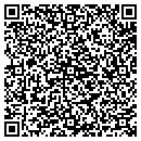 QR code with Framing Concepts contacts