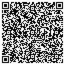 QR code with Westend One on One contacts