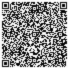 QR code with Youfit Phoenix-16th & Bethany contacts