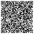 QR code with Framing Gallery contacts