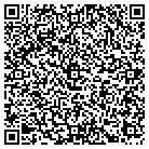 QR code with Vision Construction & Acces contacts
