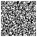 QR code with Fred's Frames contacts